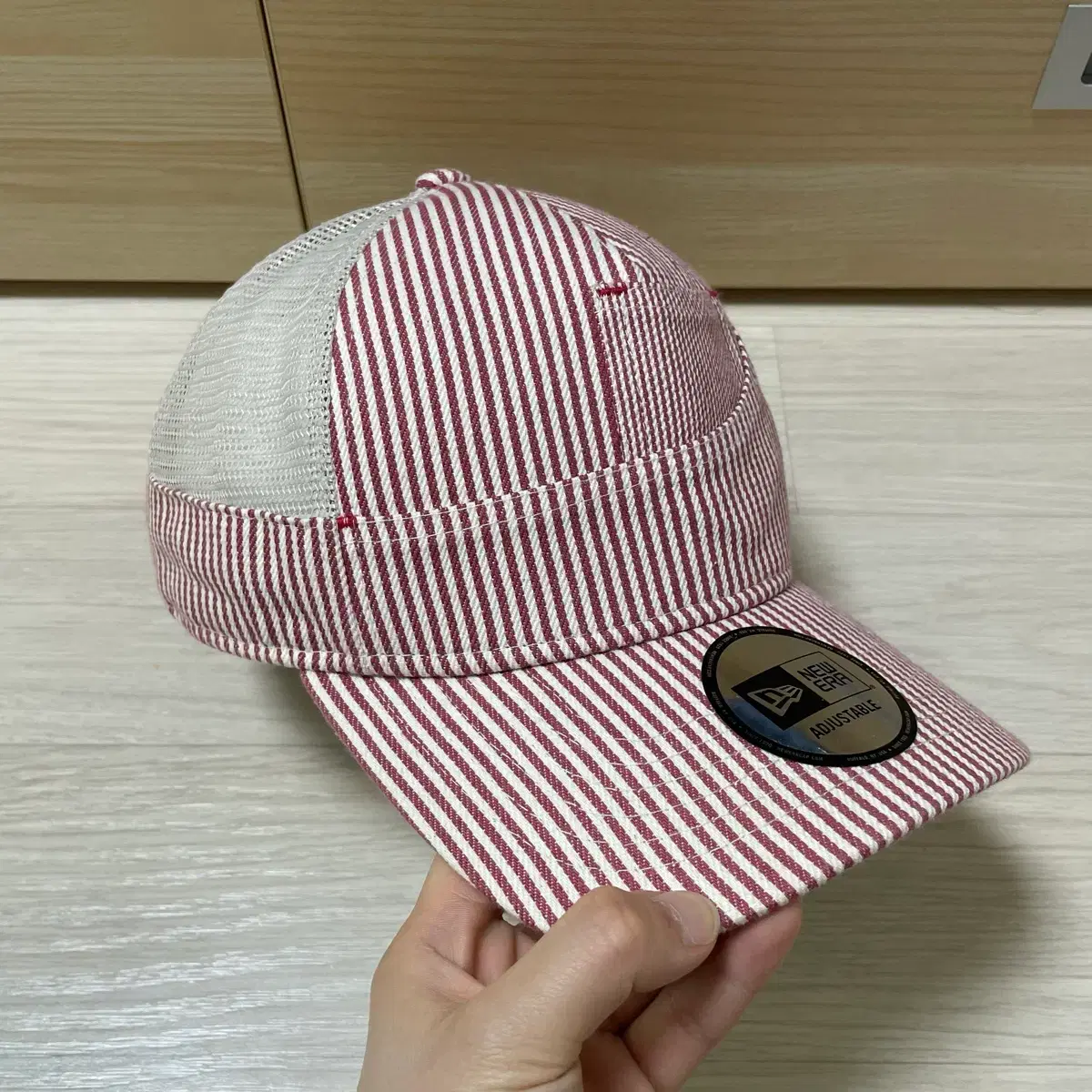 thumbnail-4